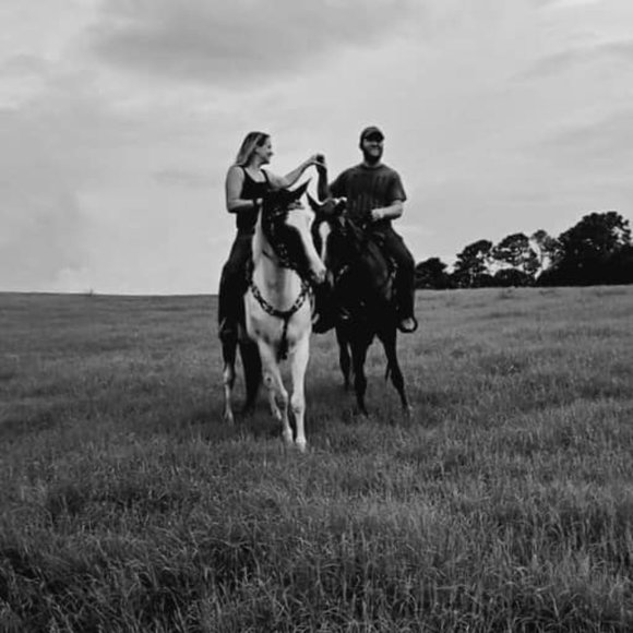 ABOUT ME!!! - Picture 6 of 13